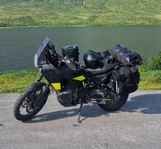 Norden 901