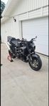 Suzuki TL1000S, läs hela annonsen!!!