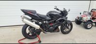Suzuki TL1000S, läs hela annonsen!!! 
