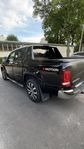 Volkswagen Amarok 3.0 4Motion V6 Aventura Värme Drag