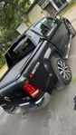 Volkswagen Amarok 3.0 4Motion V6 Aventura Värme Drag