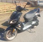 Peugeot Speedfight 4