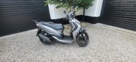 Moped Sym Symphony
