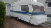 POLAR 470-78