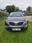 Kia Sportage 1.6 GDI EX Comfort Euro 5