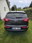 Kia Sportage 1.6 GDI EX Comfort Euro 5