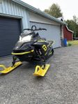 Lynx Boondocker 850 3700 RE 2020
