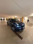 Lynk & Co 01 PHEV DCT Euro 6