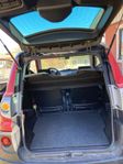 Microcar mopedbil 