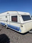 polar 560 CTH