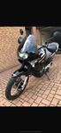 Honda XL 650