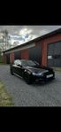 Audi a4 (A-traktor)