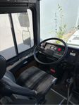 Racebuss/Husbuss B 10M 1982