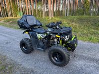 ATV Hunter 200