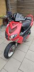 Peugeot Speedfight 2