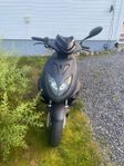 moped RIYA