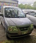 Hyundai Atos Prime 1.1
