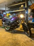 Honda mb5 1983
