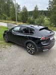 ÖVERLÅTELSE PRIVATLEASING Volkswagen taigo R-line