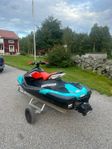 Sea Doo Spark Trixx