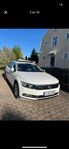 Volkswagen Passat Sportscombi 2.0 TDI DPF SCR BMT GT Euro 6