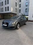 Audi A3 Sportback 35 TFSI S Tronic Proline Euro 6