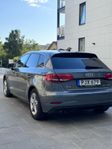 Audi A3 Sportback 35 TFSI S Tronic Proline Euro 6