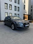 Audi A3 Sportback 35 TFSI S Tronic Proline Euro 6