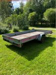 TIAB 4P 3710 T TWIN XL
