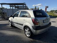 Kia Rio 1.4 Euro 4 Sport