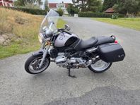 Bmw r850 r