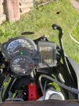BMW 700gs