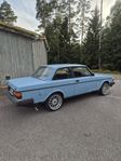 Volvo 242
