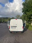 Nissan NV200 Van 1.5 dCi Euro 5