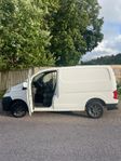 Nissan NV200 Van 1.5 dCi Euro 5