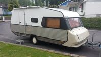 Solifer 500 L 1989