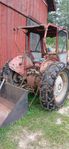 Ferguson 35-a1961