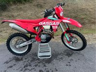 Gasgas ec 350