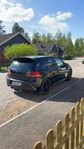 Volkswagen Golf 5-dörrar 1.4 TSI GT Euro 5