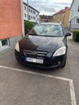 Kia Ceed cee'd_sw 1.6 CRDi EX Euro 4