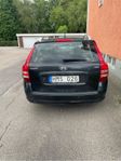 Kia Ceed cee'd_sw 1.6 CRDi EX Euro 4