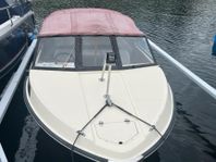 Uttern 5200 90hk