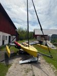 Weta 4.4M