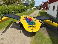 Weta 4.4M