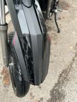 Reiju MRT black edition