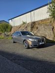 BMW 530 d xDrive Gran Turismo Steptronic Luxury Line Euro 6