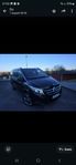 Mercedes-Benz V 250d 4MATIC 3.1t 7G-Tronic Plus Euro 6