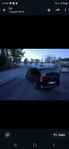 Mercedes-Benz V 250d 4MATIC 3.1t 7G-Tronic Plus Euro 6