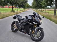 Honda CBR600FA