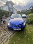 Mazda 3 Sport 2.0 MZR